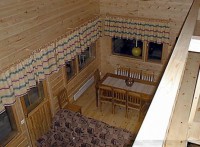 вид - фотогалерея на RCC-TRAVEL.RU вид - фотогалерея на RCC-TRAVEL.RU