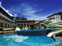 ������� - ����������� �� RCC-TRAVEL.RU