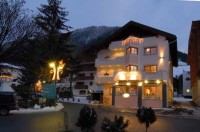 ночной отель - фотогалерея на RCC-TRAVEL.RU ночной отель - фотогалерея на RCC-TRAVEL.RU