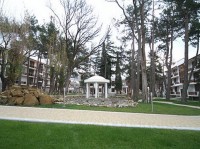 ����� ��� - ����������� �� RCC-TRAVEL.RU