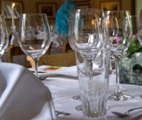 ресторан - фотогалерея на RCC-TRAVEL.RU ресторан - фотогалерея на RCC-TRAVEL.RU