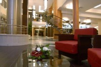 ���� - ����������� �� RCC-TRAVEL.RU