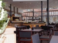 лобби - фотогалерея на RCC-TRAVEL.RU лобби - фотогалерея на RCC-TRAVEL.RU