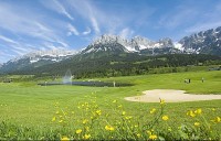 ������� - ����������� �� RCC-TRAVEL.RU