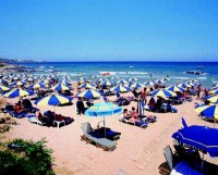  -   RCC-TRAVEL.RU