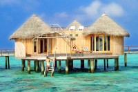вилла - фотогалерея на RCC-TRAVEL.RU вилла - фотогалерея на RCC-TRAVEL.RU
