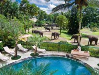 бассейн - фотогалерея на RCC-TRAVEL.RU бассейн - фотогалерея на RCC-TRAVEL.RU