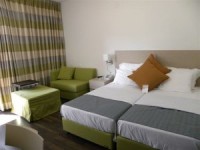  -   RCC-TRAVEL.RU