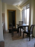 ���� - ����������� �� RCC-TRAVEL.RU