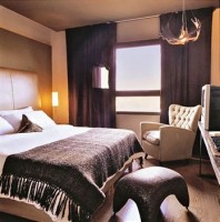 номер - фотогалерея на RCC-TRAVEL.RU номер - фотогалерея на RCC-TRAVEL.RU