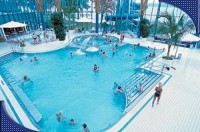  -   RCC-TRAVEL.RU