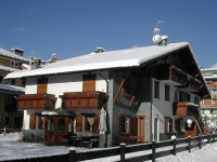   -   RCC-TRAVEL.RU