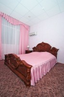 Номер - фотогалерея на RCC-TRAVEL.RU Номер - фотогалерея на RCC-TRAVEL.RU