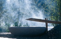 ��� - ����������� �� RCC-TRAVEL.RU