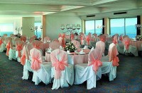 ресторан - фотогалерея на RCC-TRAVEL.RU ресторан - фотогалерея на RCC-TRAVEL.RU