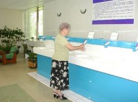 бювет - фотогалерея на RCC-TRAVEL.RU бювет - фотогалерея на RCC-TRAVEL.RU