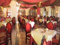 ресторан - фотогалерея на RCC-TRAVEL.RU ресторан - фотогалерея на RCC-TRAVEL.RU