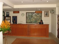 ресепшен - фотогалерея на RCC-TRAVEL.RU ресепшен - фотогалерея на RCC-TRAVEL.RU