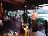  -   RCC-TRAVEL.RU