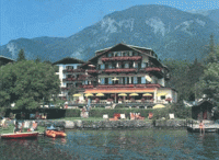 ����� - ����������� �� RCC-TRAVEL.RU