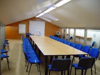 ��������� ��� - ����������� �� RCC-TRAVEL.RU