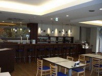 кафе бар - фотогалерея на RCC-TRAVEL.RU кафе бар - фотогалерея на RCC-TRAVEL.RU