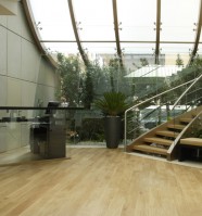 ���� - ����������� �� RCC-TRAVEL.RU