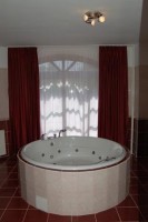 джакузи - фотогалерея на RCC-TRAVEL.RU джакузи - фотогалерея на RCC-TRAVEL.RU