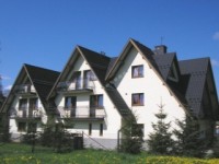 ��� ����� - ����������� �� RCC-TRAVEL.RU