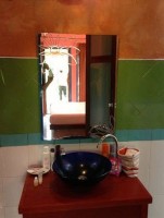 умывальник - фотогалерея на RCC-TRAVEL.RU умывальник - фотогалерея на RCC-TRAVEL.RU