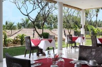 �������� - ����������� �� RCC-TRAVEL.RU