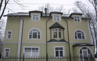   -   RCC-TRAVEL.RU