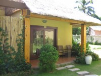 �������������� ����� - ����������� �� RCC-TRAVEL.RU