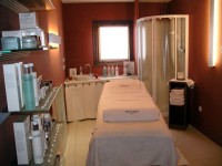 спа - фотогалерея на RCC-TRAVEL.RU спа - фотогалерея на RCC-TRAVEL.RU