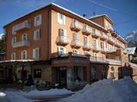 ����� ��� - ����������� �� RCC-TRAVEL.RU