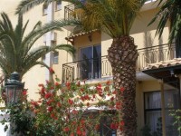 ��� ����� - ����������� �� RCC-TRAVEL.RU