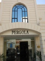 общий вид - фотогалерея на RCC-TRAVEL.RU общий вид - фотогалерея на RCC-TRAVEL.RU