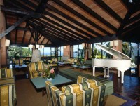 бар - фотогалерея на RCC-TRAVEL.RU бар - фотогалерея на RCC-TRAVEL.RU