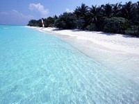 ���� - ����������� �� RCC-TRAVEL.RU