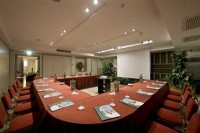 ��������� ��� - ����������� �� RCC-TRAVEL.RU