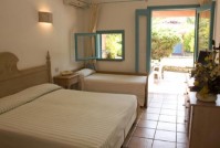  -   RCC-TRAVEL.RU