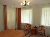 номер - фотогалерея на RCC-TRAVEL.RU номер - фотогалерея на RCC-TRAVEL.RU