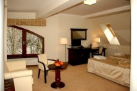 номер - фотогалерея на RCC-TRAVEL.RU номер - фотогалерея на RCC-TRAVEL.RU