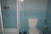  -   RCC-TRAVEL.RU