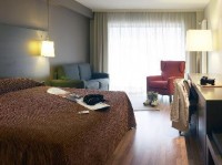 номер - фотогалерея на RCC-TRAVEL.RU номер - фотогалерея на RCC-TRAVEL.RU