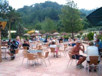  -   RCC-TRAVEL.RU