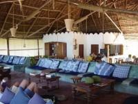 Лобби - фотогалерея на RCC-TRAVEL.RU Лобби - фотогалерея на RCC-TRAVEL.RU