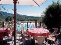 кафе - фотогалерея на RCC-TRAVEL.RU кафе - фотогалерея на RCC-TRAVEL.RU