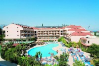   -   RCC-TRAVEL.RU
