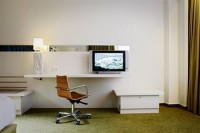 номер - фотогалерея на RCC-TRAVEL.RU номер - фотогалерея на RCC-TRAVEL.RU